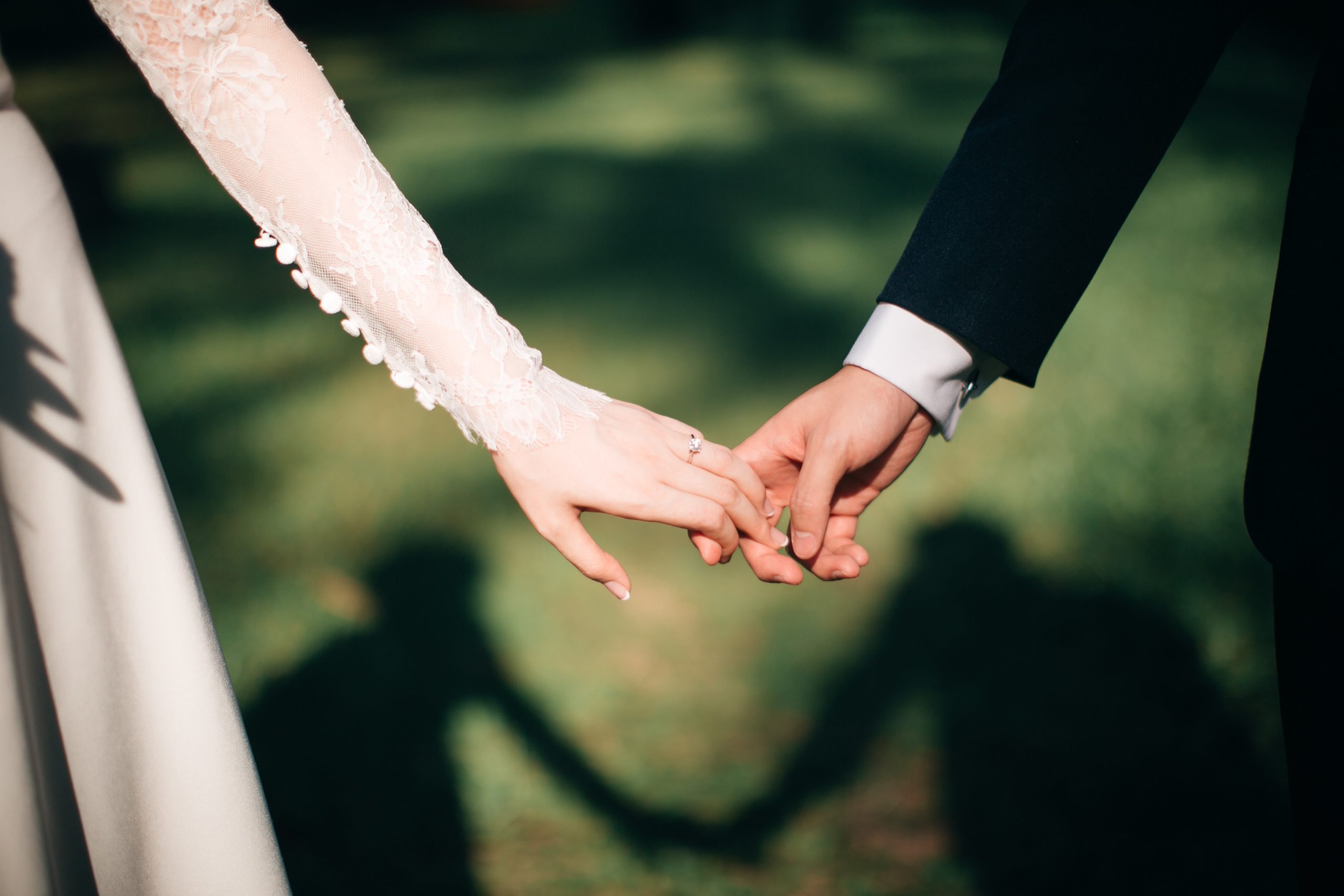 La participation aux acquêts : Le régime matrimonial équilibré pour un partage juste des biens