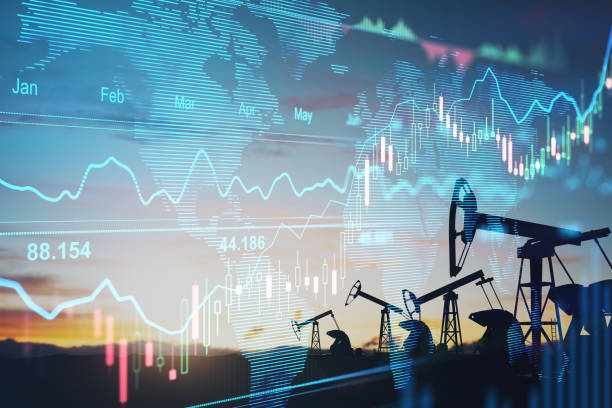 Point de marché Juillet 2022 : Les marchés sont dans le gaz