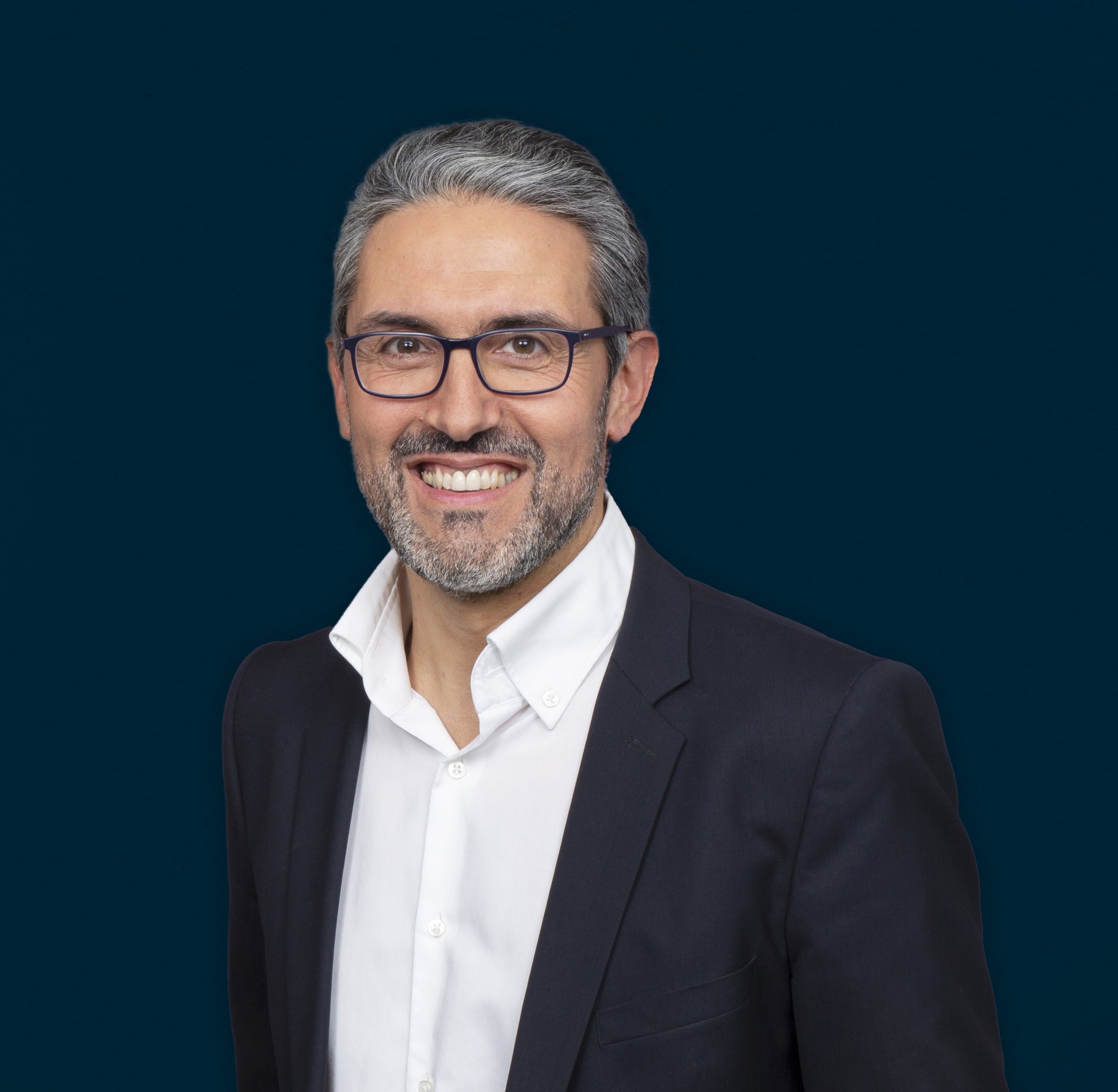 Laurent CORNET
