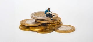 Dirigeants : les clés pour optimiser votre rémunération