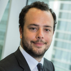 Produits structurés : pleins feux sur l’expertise FINAVAL Conseil