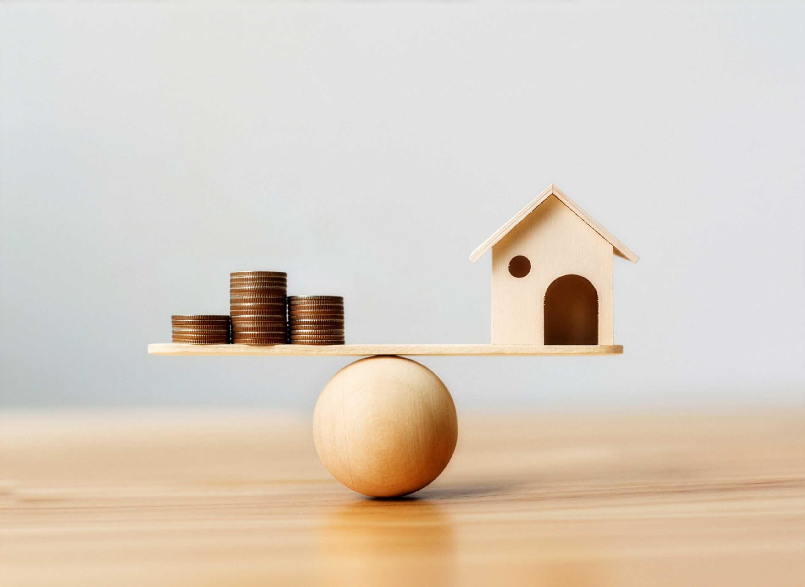 Marchés financiers : novembre, un mois en trompe-l’œil !