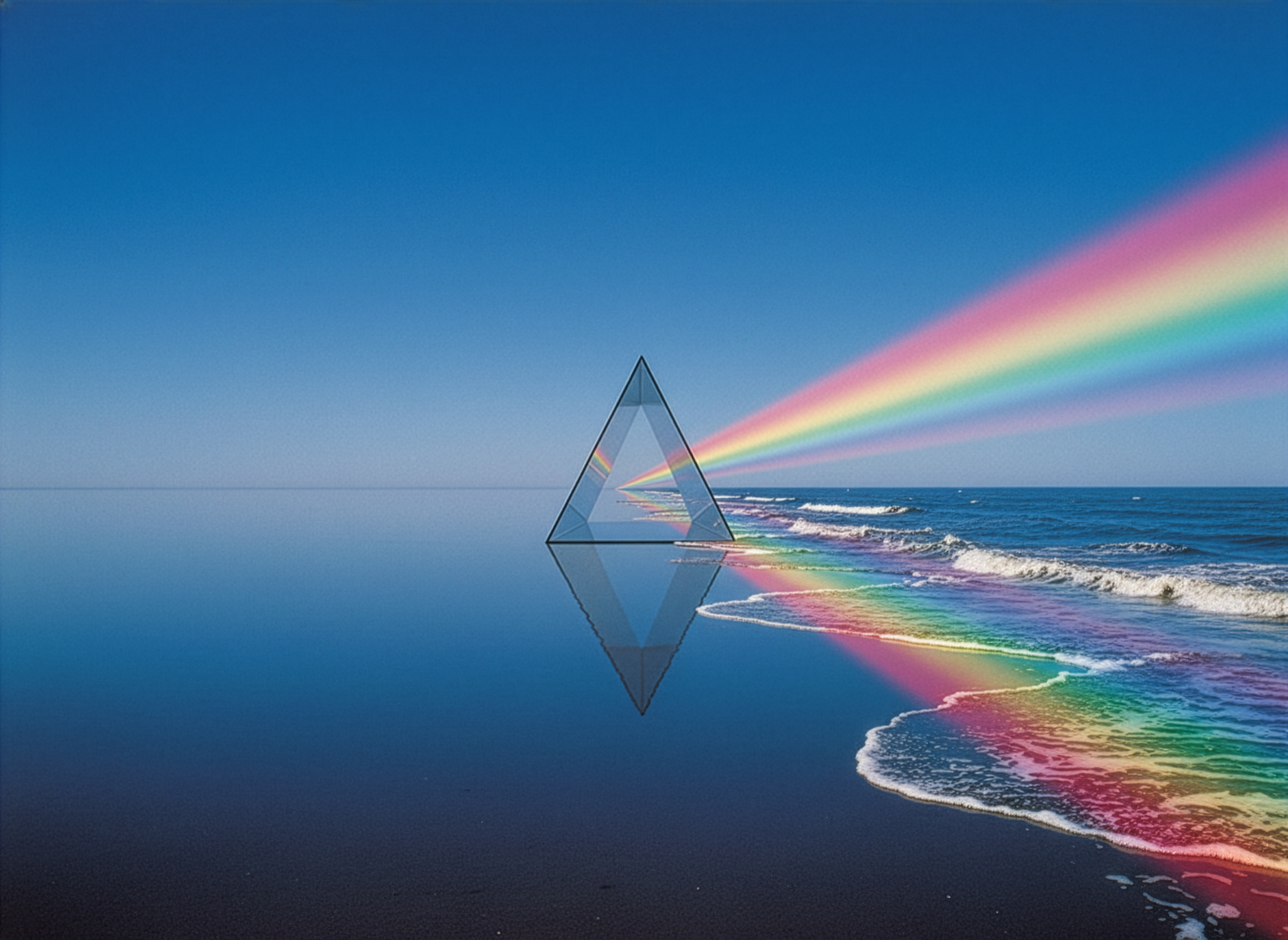 Crédit lombard : votre épargne n’a pas dit son dernier mot…   