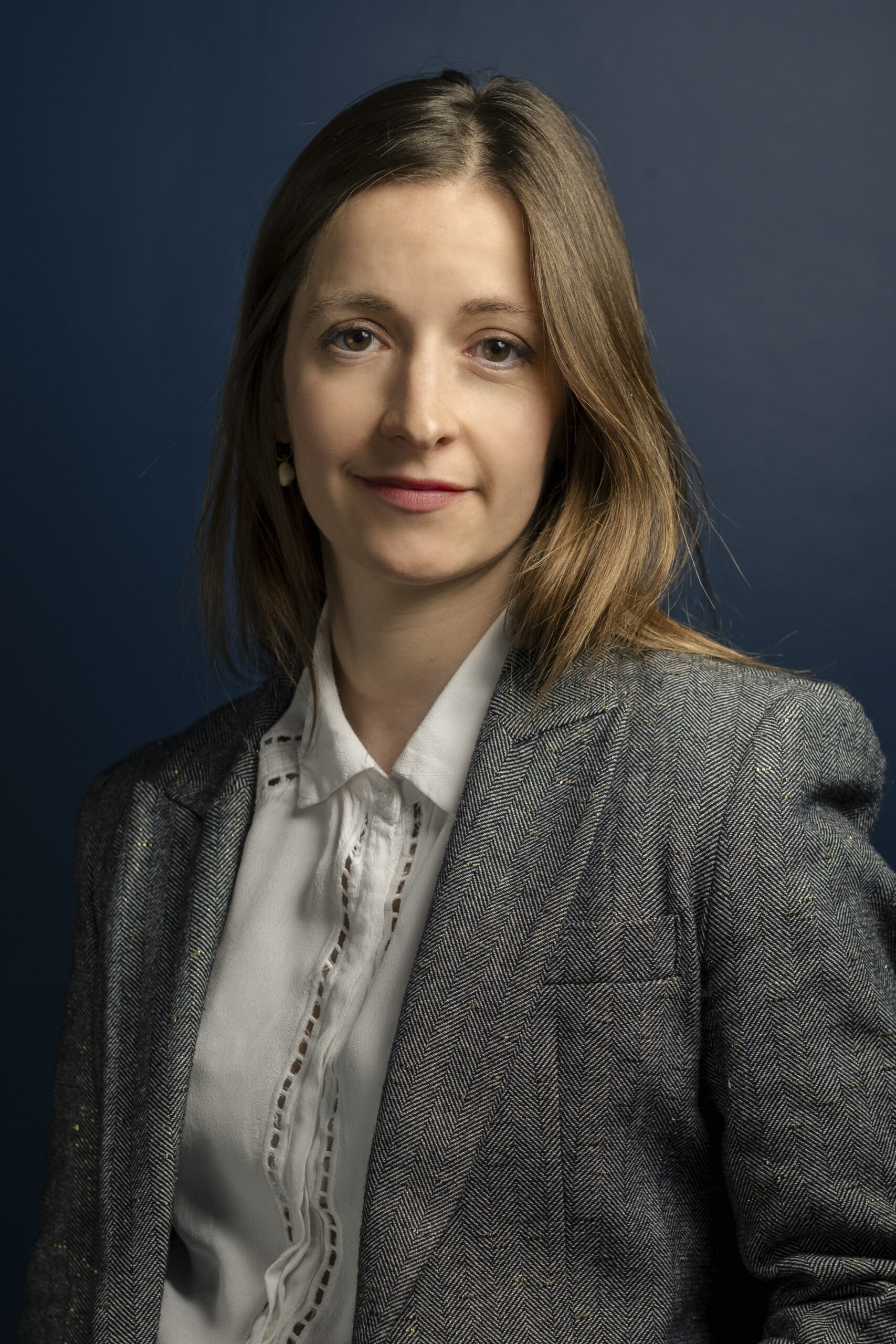 Marine PERBET